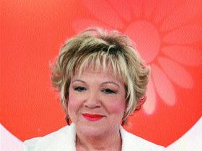 Δίνει τη μεγαλύτερη μάχη