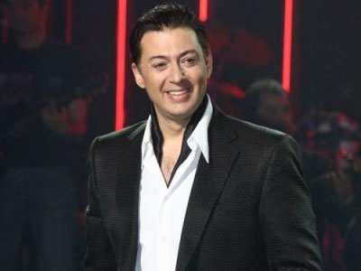 Στα δικαστήρια ο Νίκος Μακρόπουλος