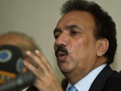 Στην αντεπίθεση περνά ο στρατός του Πακιστάν