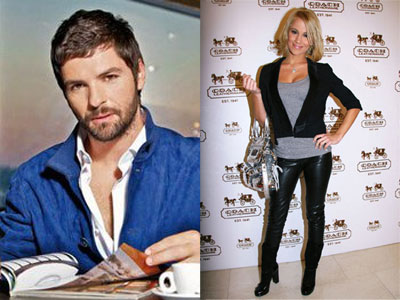 Μάλλης εναντίον Μπουλέ