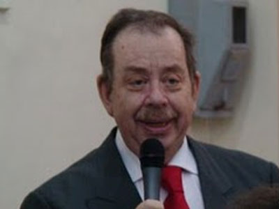 Ηλίας Μαμαλάκης: «Είμαι πολύ ευχαριστημένος με το Top Chef»