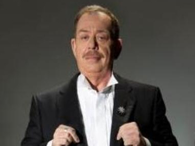 Μαμαλάκης: «Δεν δίνω πιθανότητες για Top Chef 2»