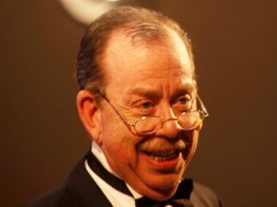 Ηλίας Μαμαλάκης: Με δική του εκπομπή του χρόνου;