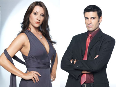 Έχουν βρεθεί και πίσω από… το μπαρ