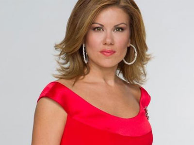 Γιατί απουσίαζε η Μανωλίδου;