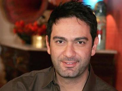 Μιχάλης Μαρίνος: «Η κάθε δουλειά είναι “προίκα” για τον ηθοποιό»