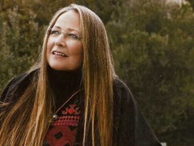 Μαρίζα Κωχ: Μιλάει για τα δύσκολα παιδικά της χρόνια