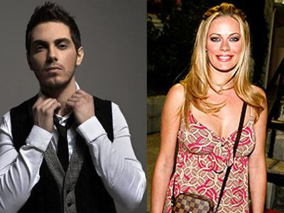 Έχει και προίκα το κορίτσι