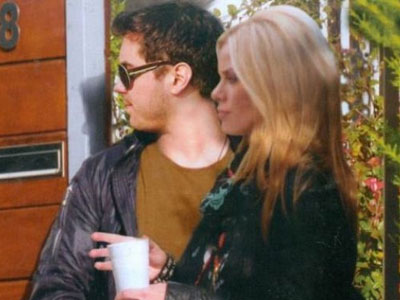 Μακρυπούλια – Χατζηγιάννης: Θα εμφανιστούν μαζί;