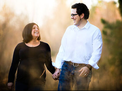 SEXUALITY: Είναι ο γάμος ξεπερασμένος; Μέρος 2ο