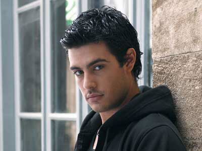 Κώστας Μαρτάκης: «Αν ήμουν gay, μπορεί και να το παραδεχόμουν»