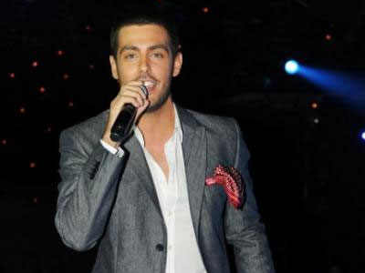 Κώστας Μαρτάκης: Γιατί ανέβαλε το ταξίδι στη Μόσχα;