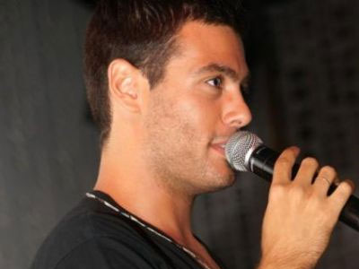 Ο Μαρτάκης και οι γυναίκες του…