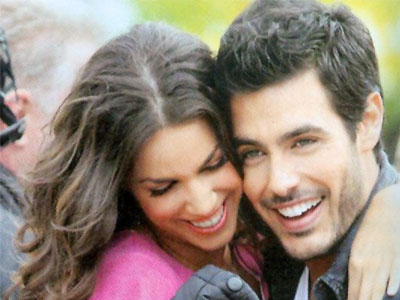 Μαρτάκης-Στικούδη: Αναστάτωσαν το κέντρο της Αθήνας