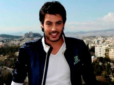 Μαρτάκης: Ακολουθεί τις συμβουλές του Ψινάκη