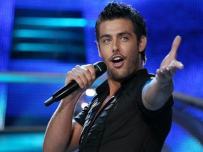 Μαρτάκης και στην Ανατολική Ευρώπη