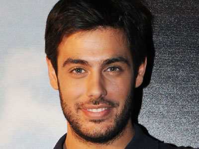 Κώστας Μαρτάκης: «Έχω φάει χυλόπιτα με άσχημο τρόπο»