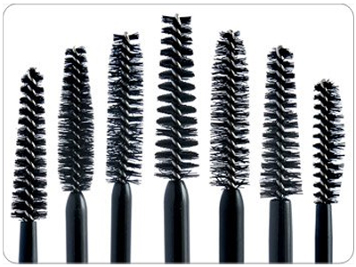 Μάσκαρα! Λατρέψτε την!