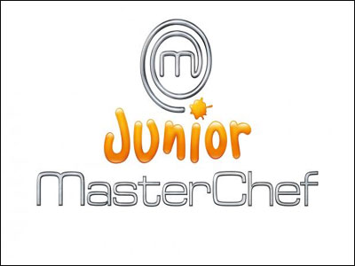 Ξεκινούν τα γυρίσματα του «Junior Master Chef»