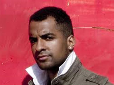 Έζησε τον ρατσισμό ο Ησαΐας Ματιάμπα;