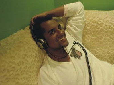 Ο Ματιάμπα για την Τάμτα: «Το θέμα έχει τελειώσει»