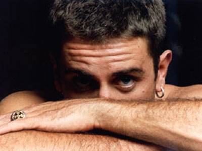 Γιώργος Μαζωνάκης: «Έχω μετανιώσει για τον τρόπο ζωής μου»