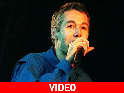 O MCA κερδίζει τη μάχη με τον καρκίνο