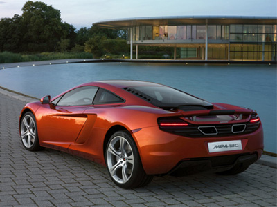 Η… αντι-Ferrari