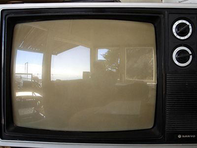 Τα νούμερα της AGB την Παρασκευή 7 Αυγούστου 2009