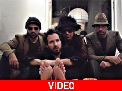 Expert Medicine @ Reworks 2010