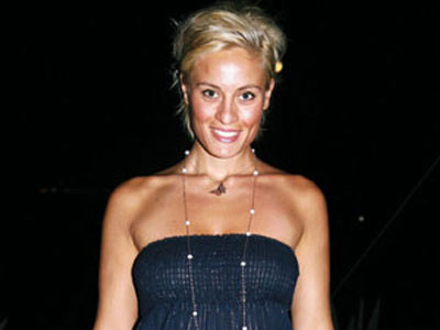 Μελέτη: Μιλάει για τη συνέντευξη της Μπάρμπα