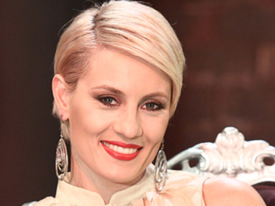 Που πήγε το Σάββατο η Μελέτη;