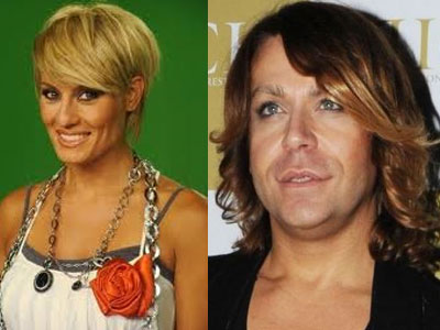 Μελέτη: «Δεν θέλω να μου στεναχωρείτε τον Τρυφωνάκο»