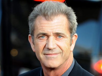 Διαλύθηκε ο γάμος, απλήρωτοι οι λογαριασμοί