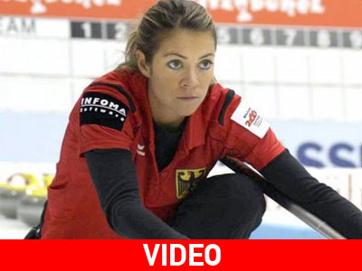 Η γυμνή φωτογράφιση της Melanie Robillard Η γυμνή φωτογράφιση της Melanie Robillard