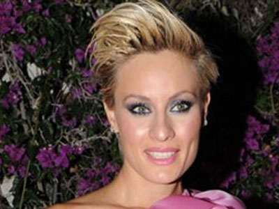 Η απάντηση της Ελεονώρας για την αποχώρησή της