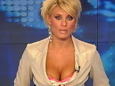 Το πρόβλημα υγείας της Ελεονώρας Μελέτη