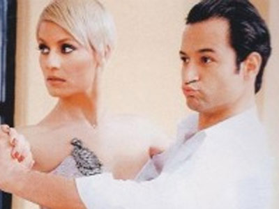 Η Μελέτη μιλάει για τις αμοιβές του «Dancing»