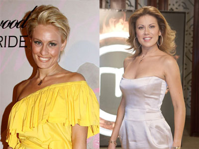 Μελέτη-Μανωλίδου: Που συναντήθηκαν;