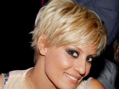 Η Μελέτη και το twitter της