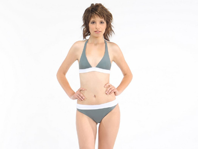 Η Μις Γιανγκ και το πρόβλημα υγείας