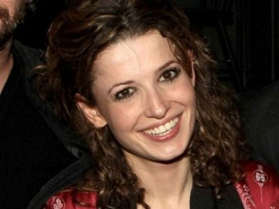 Η τηλεοπτική Μελίτα μιλάει για όλα