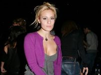 Ελεονώρα Μελέτη: «Με ιντριγκάρουν οι άντρες που το παίζουν δύσκολοι»