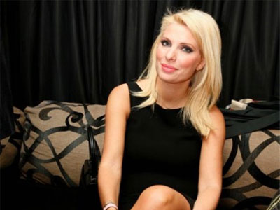 Το δείπνο που δεν έγινε ποτέ