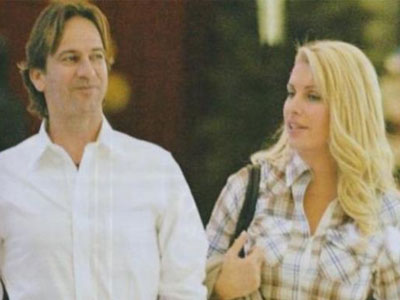 Ο Ματέο θα το πάρει το κορίτσι;