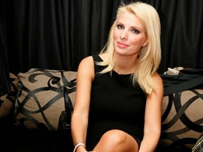 Με τον Ματέο στην Πύλο