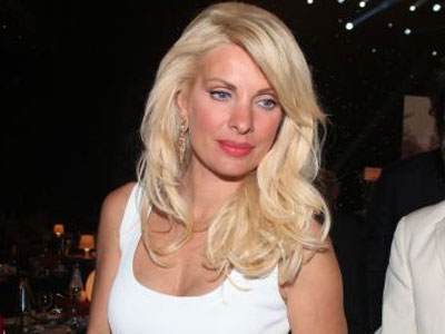 Τελευταία στην τηλεθέαση, πρώτη στα βραβεία!