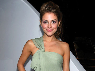 Η Μαρία Μενούνος αποκαλύπτει