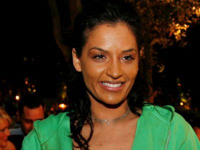 Ειρήνη Μερκούρη: Γιατί ακύρωσε συναυλία της;