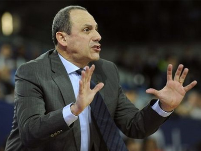 Παραιτήθηκε ο Μεσίνα